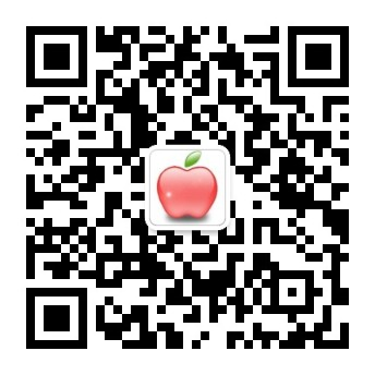 中国彩吧牛彩